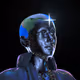 FVCK_AVATAR// #4455