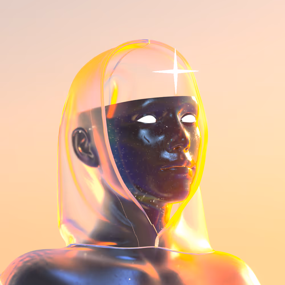 FVCK_AVATAR// #10977
