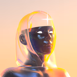 FVCK_AVATAR// #10977