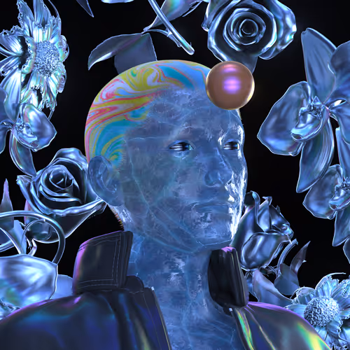 Lvcidiaavatars