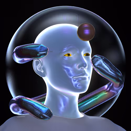 Lvcidiaavatars
