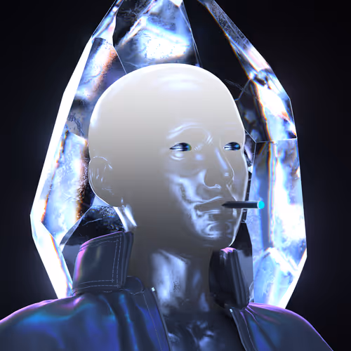 Lvcidiaavatars