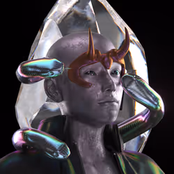 10067