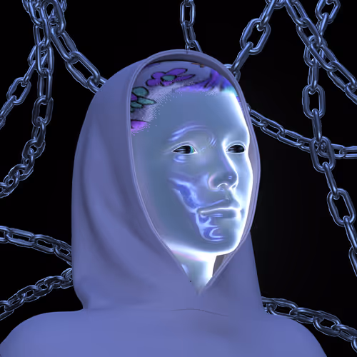 Lvcidiaavatars