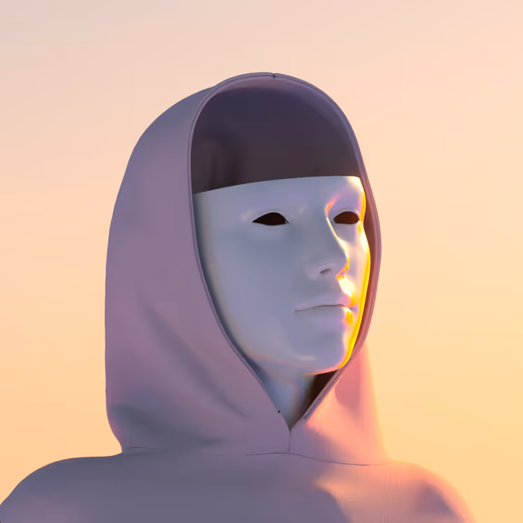 FVCK_AVATAR// #4338