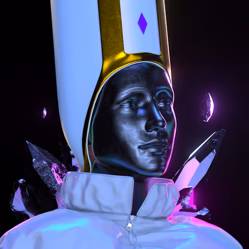 Lvcidiaavatars