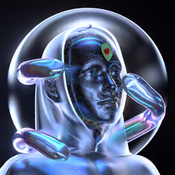 FVCK_AVATAR// #522