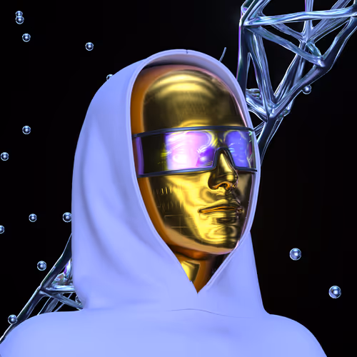FVCK_AVATAR// #8885