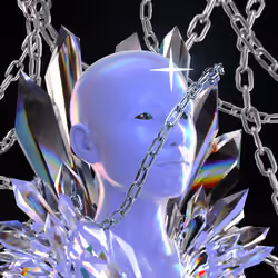 FVCK_AVATAR// #3083