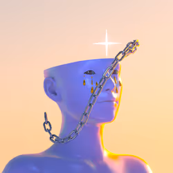 9462