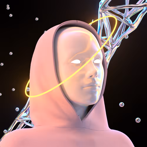 Lvcidiaavatars