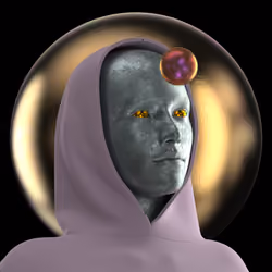 FVCK_AVATAR// #1373