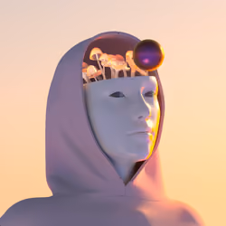 FVCK_AVATAR// #4546