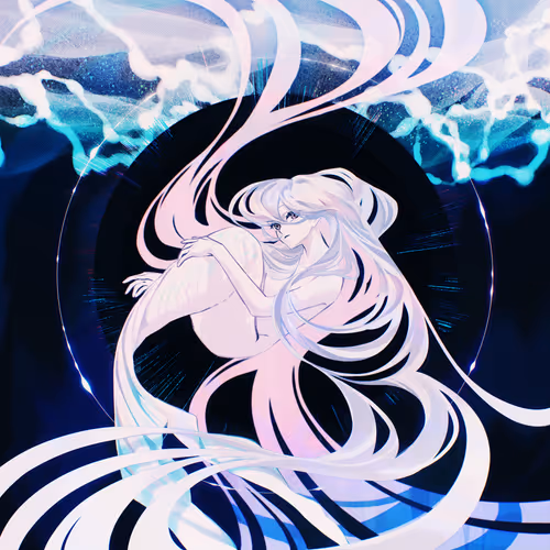 Exhibition《t○ken》