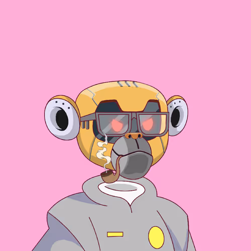 Robodood