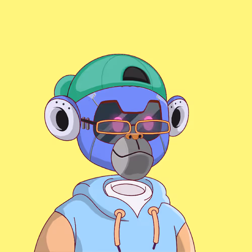 Robodood