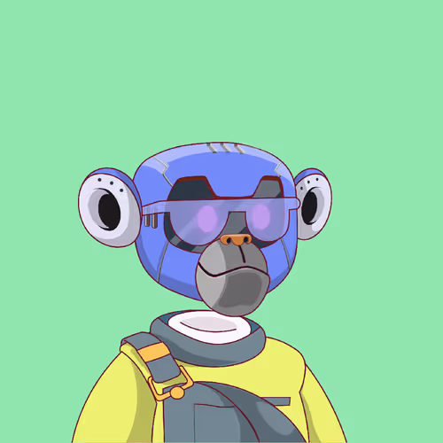 Robodood