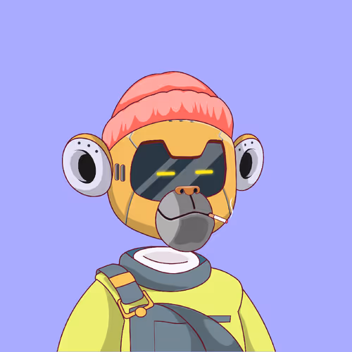 Robodood