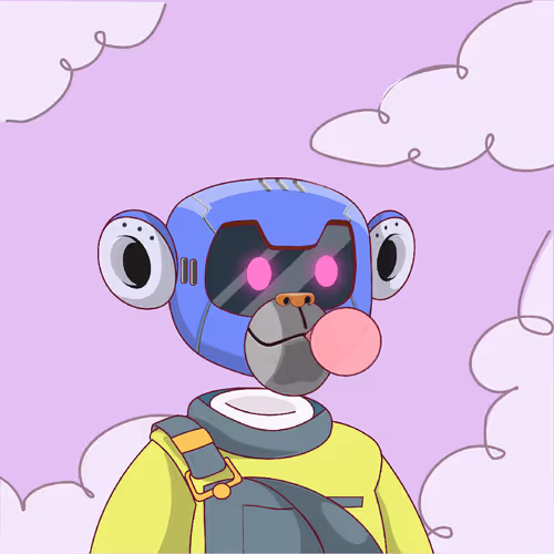 Robodood