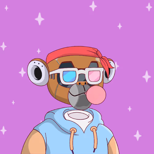 Robodood