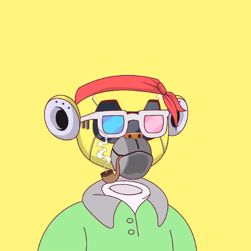 Robodood