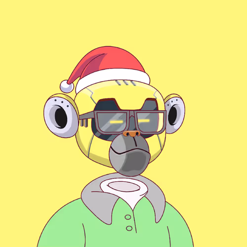 Robodood