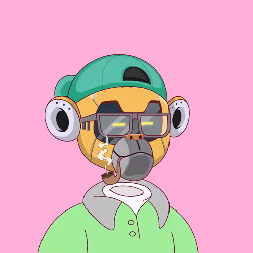 Robodood