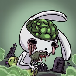 Toxic Nezar #724