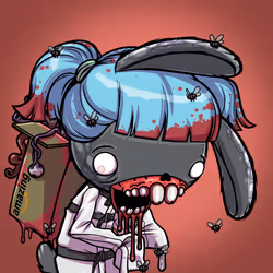 Lord Foul Tumblelock #468