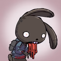 Gruesome Pubblespot #978