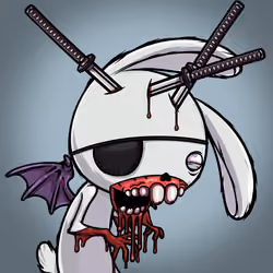 Deviant Jabbacup #822