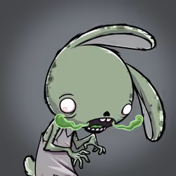 Diabolic Pavlina #302