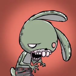 Trauma Arleen #226