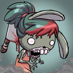 Wretched Levi #285