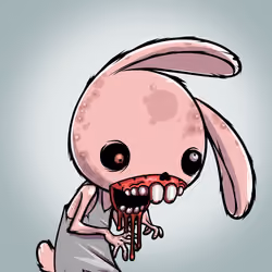 Excreting Lempi #652