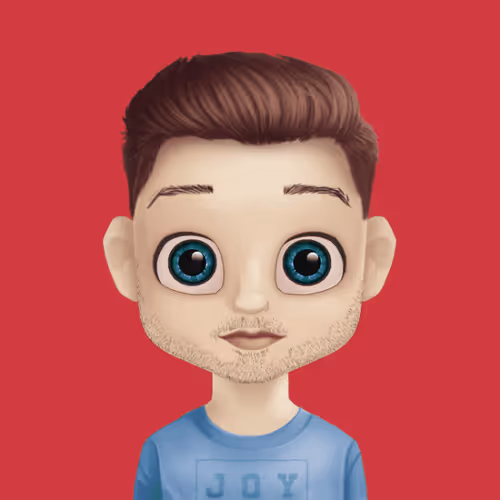 yallacrypto.eth Ethereum Name Service (ENS and .eth domain) PFP