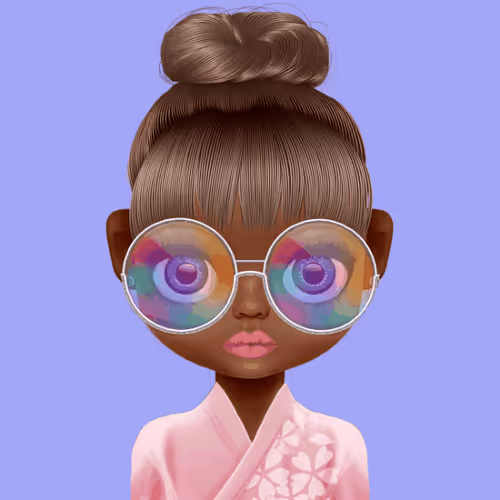 Miladyfashion