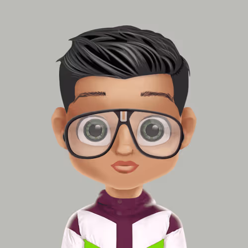 shuigege.eth Ethereum Name Service (ENS and .eth domain) PFP