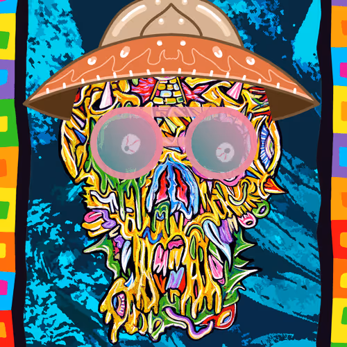 Cryptocalaverasnft