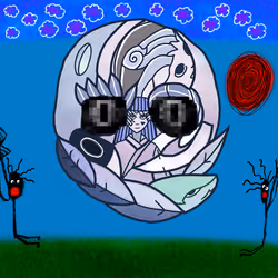 1073