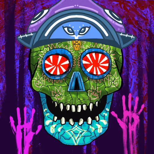 Item #157 Media