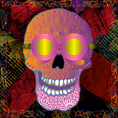 Cryptocalaverasnft