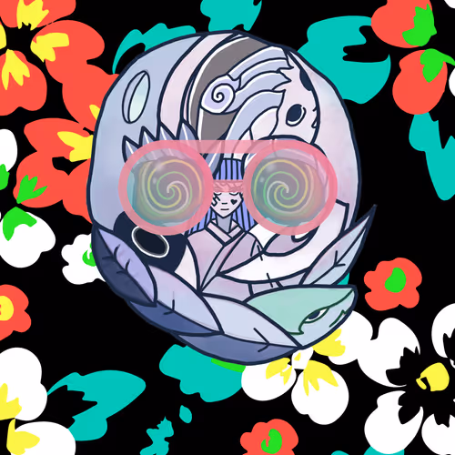 Cryptocalaverasnft