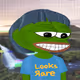 123