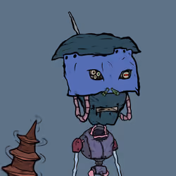 robotown#4450