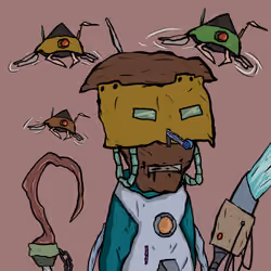 robotown#2092