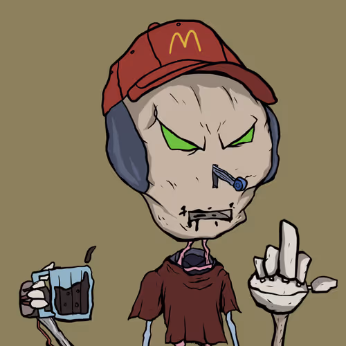 Robotownwtf
