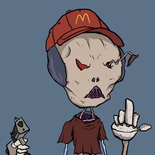 Robotownwtf
