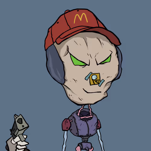 Robotownwtf