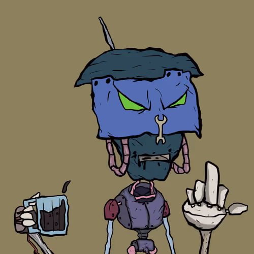 robotown#4646